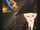 Japan ?Gentlemen Take Polaroids Vinyl LP UK 1980 Record