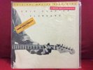 ERIC CLAPTON - SlowHand 1977 MFSL 1-030 Half Speed Audiophile LP Factory Sealed