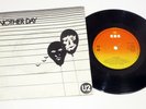 U2 ?