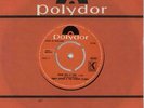 James Brown There Was A Time - EX 7