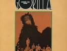 Bonzo Dog Doo Dah Band Gorilla vinyl LP album record UK SLS50160 SUNSET 1975