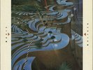 Jon Hassell Aka / Darbari / Java - Magic Realism USA vinyl LP album record