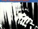 John Mayall The Turning Point vinyl LP album record USA 24-4004 POLYDOR 1970