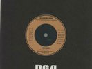 Heroes David Bowie UK 7