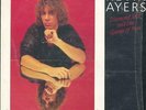 KEVIN AYERS - DIAMOND JACK AND THE QUEEN OF PAIN - 12