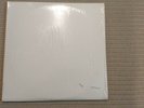 BEATLES THE BEATLES (WHITE ALBUM) 1971 REPRESS  APPLE SWBO-101 NM