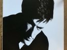 New Order Low Life 1985 Qwest press vinyl joy division smiths post punk new wave