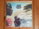 Miles Davis - Bitches Brew - MFSL Doppel-LP - Audiophile Limited Edition