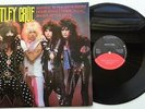 181C	Mötley Crüe	Smokin' in the Boys Room	EKR 33 (T)	UK 3 Track 12