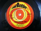 Betty Harris Ride Your Pony UK 7