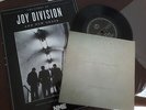 JOY DIVISION 45 