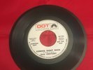 45RPM DOT 17190 - 21st Century Coming Right Back Northern Soul Audition Copy NM