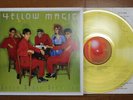 YELLOW MAGIC ORCHESTRA / SOLID STATE SURVIVOR LP - JAPAN ORIG 1979 ALFA YMO