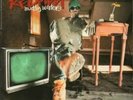 Redman- Muddy Waters 2LP 1st Press