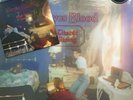 Weyes Blood - Titanic Rising Ltd Gold VINYL LP + Exclusive 4 Track CD