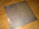 BRIAN ENO DANIEL LANOIS APOLLO ATMOSPHERES & SOUNDTRACKS VINYL ORIGINAL
