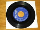 BLUES 45 RPM - HOWLIN' WOLF - CHESS 1735 - 