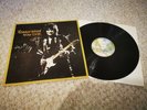 Ronnie Wood (Feat. Keith Richards) - Now Look - Warner -  UK Vinyl Album 1975