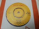 Cats Eyes - The Wizard 1970 UK 45 MCA PSYCH