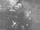 The Who - Quadrophenia