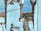 GENESIS-Trespass VINYL NEW