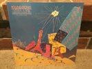 SEALED Rolling  Stones - Still Life - 1982 US Limited Ed Picture Disc COC 39114