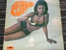 The Power Pack -soul Cure (Mohawks Style) Mint Unplayed