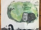 The Loading Zone – Self-Titled Debut Psych Rock-Psych Funk Vinyl LP – in Shrink
