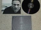 Vintage The Cure Standing on a Beach The Singles Vinyl Record Elektra 9 60477-1