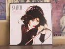 SNATCH, SELF TITLED - UK LP WITCH 1