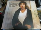 1st UK A1 B1 BRUCE SPRINGSTEEN Darkness On the Edge Of Town LP Inner Insert NM