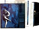 Guns N' Roses - Use Your Illusion II Europe 2LP 1991 + Innerbag '