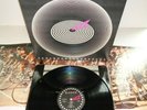 QUEEN-JAZZ WITH POSTER...SUPERB  1ST UK PRESS NEAR MINT VINYL LP RECORD 1978