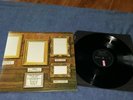 EMERSON, LAKE & PALMER pictures at an exhibition   1971- UK FIRST PRESS  -N/M