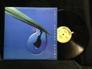 Eric Dolphy-Naima-Jazzway 1502-ITALY UNRELEASED RECORDINGS