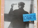 Henry Torgue & Serge Houppin - Docteur Labus