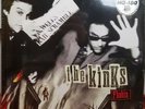 The Kinks - Phobia (RSD 2018) 2LP Limited Edition