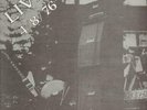Truth And Janey Live 4/8/76 LTD. EDITION Rock N Bach Records 2xVinyl LP