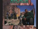 LIFE OF A KID IN THE GHETTO (RSD2019) NEW VINYL