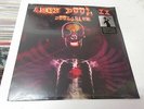 Amon Düül II - Düülirium Vinyl LP NEU OVP