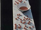 Paul McCartney and Wings McCartney Australian vinyl LP album record PCSO7102