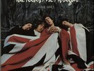 The Kids Are Alright Who 2-LP vinyl record (Double Album) UK 2675179 POLYDOR