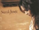 Norah Jones vinyl LP album record Feels Like Home UK 5848001 BLUE NOTE Sealed