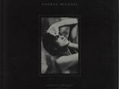 George Michael Careless Whisper (Extende... 12