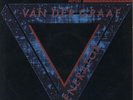 Repeat Performance - VG/EX Van Der Graaf Generator UK vinyl LP album record
