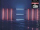 Paul McCartney and Wings New - 180gram Pink Vinyl... vinyl LP  record UK