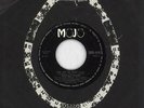 Winfield Parker Stop Her On Sight (S.O.S.) UK 7