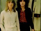 Cheap Trick Heaven Tonight vinyl LP album record UK EPC82679 EPIC 1978