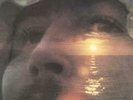 David Crosby If I Could Only Remember My Name - EX UK vinyl LP album record