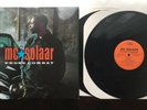 MC Solaar - Prose Combat Rare 2x Vinyl LP Electronic Hip Hop Ragga 1994 NM